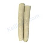 Braj Raj For Tilak Vrindavan Raj Dhul Dust Soil From Vrindavan Dham (वृंदावन की मिट्टी)