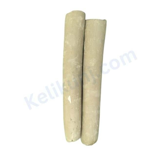 Braj Raj For Tilak Vrindavan Raj Dhul Dust Soil From Vrindavan Dham (वृंदावन की मिट्टी)