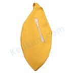 Jholi(Bag) For Tulsi Japa Mala | Tulsi Japa Mala Bag