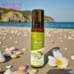 Keli Kunj Musk Attar