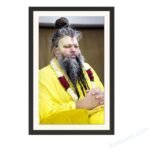 Photo Frame
