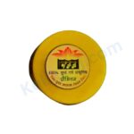 Kesar Yukt Ashtagandha Red Chandan Tika(Tilak) 100% Shudh & Prakritik 250ml