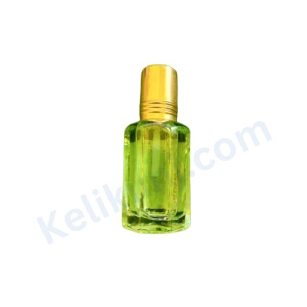 Keli Kunj Fabric Fragrance Perfume Family Pack Of 4 Bela, Fulwari