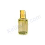 Lotus Attar Shree ji Ang Sewa Puja And Unique Lotus Fragrance For Made to Perfection For You 10 ml सेवा सुगांधी अत्तर (ATAR)- कमल खुशबू अतहर (10 ml )