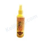 Nidhivan Rose Fragrance – Fabric Perfume 110ml खरीदें निधिवन खुशबू – कपड़ा इत्र
