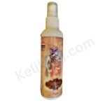 Nidhivan Rose Fragrance – Fabric Perfume 110ml खरीदें निधिवन खुशबू – कपड़ा इत्र