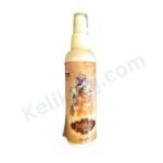 Nidhivan Sandal Fragrance – Fabric Perfume 110ml खरीदें निधिवन खुशबू – कपड़ा इत्र