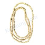 Tulsi Neck Mala