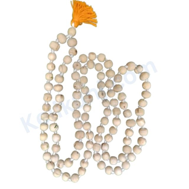 Tulsi Jap Mala