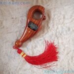 Digital Counting Machine For Naam Jaap 108 (Digital Chanting Counter for Jaap Prayer Mantra) Unlimited Name Japa Counter