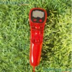 Digital Naam Japa(Chanting) Counter With Green Led Light