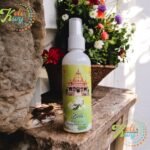 Keli Kunj Bela Fragrance Perfume Without Alcohol 100% Pure & Natural