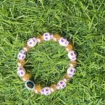 Nar Mund Nazar Bhattu, Najar Battu, Nazr Raksha Beads, Nazar Battu Evil Eye