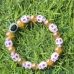 Nar Mund Nazar Bhattu, Najar Battu, Nazr Raksha Beads, Nazar Battu Evil Eye