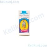 Gopi Chandan Tilak(White) Original Iskcon Devotees Godiya Tilak