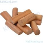 Natural & Pure Sandalwood Stick Natural Chandan Stick for Skin, Face and Pooja