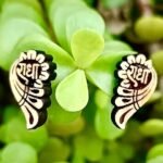 Tulsi Earrings
