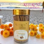 Keli Kunj Chandan Dhoop Stick