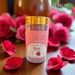 Keli Kunj Rose Dhoop Sticks