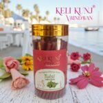 Keli Kunj Tulsi Dhoop Stick