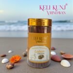 Loban Dhoop Stick - Panchgavya Dhoop Stick