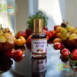 Attar
