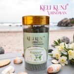 Keli Kunj Kapoor Dhoop Sticks