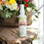 Keli Kunj Mogra Fragrance Perfume Without Alcohol 100% Pure & Natural