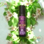 Keli Kunj Bela Attar Pure Quality Long Lasting Best For Ang Seva