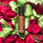 Keli Kunj Rajnigandha Attar Pure Quality Long Lasting Best For Ang Seva