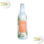 KELI KUNJ KEWRA NATURAL FRAGRANCE SPRAY