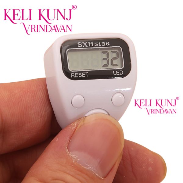 Finger Counter for Naam Jaap Finger-Counter-for-Naam-Jaap