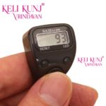 Finger-LED-Tally-Counter-Digital-Tasbih-Counter