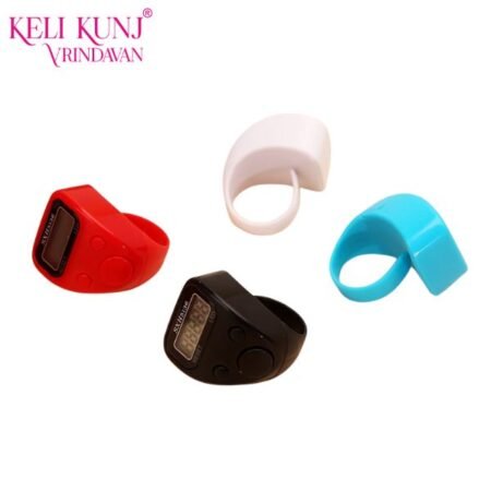 Finger-LED-Tally-Counter-Digital-Tasbih-Counter-Prayer-Beads-Mini-Row-Finger-Counter-for-Naam-Jaap