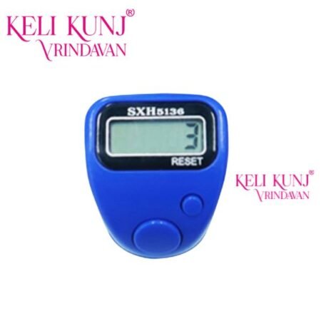 Finger-Tally-Counter-Digital-Tasbih-Counter