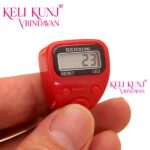 Prayer-Beads-Mini-Row-Finger-Counter-for-Naam-Jaap