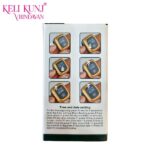 Rechargeable Digital Hand Tally with OLED Display - Zikr Counter Oled Screen Multi Channel Counter