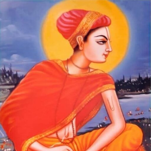Radhavallabh Sampradaya Book