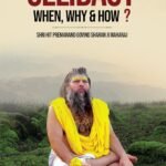 Celibacy When, Why, and How is the English edition of “Brahmacharya Kab, Kyon aur Kaise”