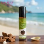 KELI KUNJ Agar Attar