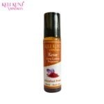 Keli Kunj Kesar Attar Vrindavan