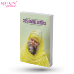365 Divine Sutras