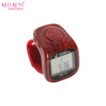 70 Lakh Japa Counting Counter