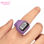 Mini Hand Tally Counter