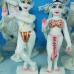 Murti vigraha