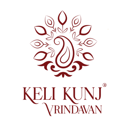 Keli Kunj Vrindavan