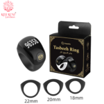 Naam Japa Rechargeable Digital Counter