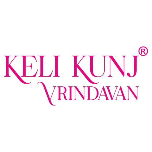 Keli Kunj Vrindavan