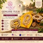 Tulsi Mala