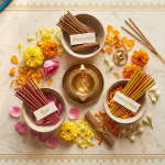 How to Choose the Right Agarbatti for Daily Puja